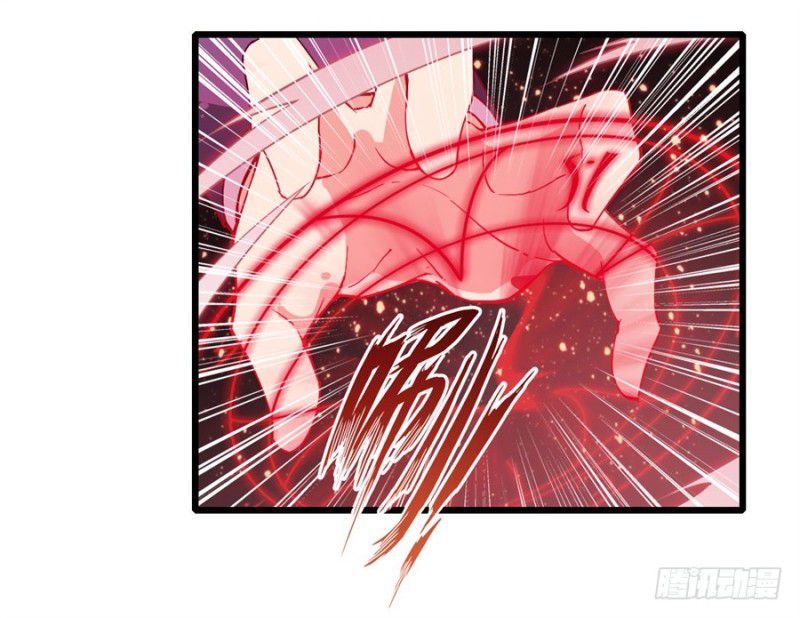 Wuxian Shitu Yu Shier Zhan Ji (Infinite Apostles and Twelve War Girls) Chapter 13 Gambar 31
